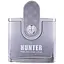 Туалетная вода для мужчин Prive Parfums Hunter 90 мл (MM358232) - миниатюра 1