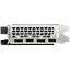 Видеокарта GeForce RTX 3060 12GB Gigabyte Eagle OC (GV-N3060EAGLE OC-12GD) Б/У - миниатюра 3