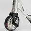 Самокат трюковий Best Scooter N 31020 HIC-система, з принтом - мініатюра 8