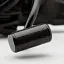 Котушка Prologic Element XD 7000 FD 6+1BB - мініатюра 4