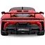 Автомодель Bburago R&P Ferrari SF90 XX Stradale 1:18 (18-16020) - мініатюра 5