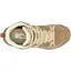Черевики жіночі Merrell Siren 4 Traveller Mid WP 37 Світло-коричневий - мініатюра 5