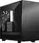 Корпус Fractal Design Define 7 Dark Tempered Glass Black (FD-C-DEF7A-03) без блока питания - миниатюра 1