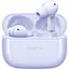 Наушники Realme Buds T310 Monet Purple - миниатюра 1
