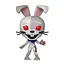 Ігрова фігурка Funko Pop! серії 5 ночей у Фредді – Ванні (86116) - мініатюра 2