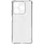 Чохол до мобільного телефона Armorstandart Air Force Realme C63 4G Camera Cover Clear (ARM78475) - мініатюра 1
