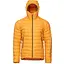 Куртка Turbat Trek Pro Mns XXXL Помаранчевий (1054-012.004.2088) - мініатюра 1
