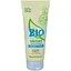 Лубрикант Hot Bio Waterbased Sensitive 100 мл - мініатюра 1