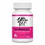 Екстракт єхінацеї VPLab Echinacea Plus 60 caps (1086-2022-10-0304) - мініатюра 1