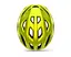 Шолом Met Idolo CE Metallic Lime One size (1052-3HM 150 CE00 UN GI1) - мініатюра 3