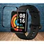 Защитная пленка DK CDK Composite Film box для Xiaomi Poco Watch (013324) (black) - миниатюра 8