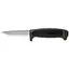 Нож Morakniv Basic 546 Limited Edition Black/Military Green (13807) - миниатюра 1