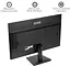 Монитор 27" QUBE B27Q100Plus-IPS QHD IPS 100Hz (B27Q100Plus-IPS) - миниатюра 5