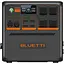Зарядная станция BLUETTI AC240P - миниатюра 2