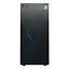 Двопроцесорна робоча станція Power Up #366 Xeon E5 2699 v4 x2/128 GB/SSD 4TB/GeForce RTX 4060 8 Gb - мініатюра 2