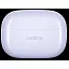 Гарнітура Realme Buds T310 (RMA2303) Monet Purple (7031675) - мініатюра 2
