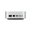 Неттоп Apple Mac Mini M4 Pro (Z1JV000KN) - миниатюра 3