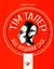 Тім Талер, або Проданий сміх - Джеймс Крюс - миниатюра 1