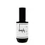 Сольовий спрей для об'єму і текстурування волосся Deeply Sea Salt Spray, 200 мл - мініатюра 1