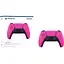 Геймпад Sony Playstation DualSense Bluetooth PS5 Nova Pink (9728795) - миниатюра 5