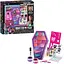 Набір дитячої косметики Monster High Feeling Fierce Makeover Cra-Z-Art det0017639 - мініатюра 1