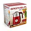 Электрочайник Grunhelm EKS 25043R 1.7 л красный (151570) - миниатюра 4