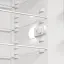 Холодильная камера Gorenje R619EES5 - миниатюра 10