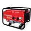 Генератор бензин AGP 2300s, однофазный 220V, 50Hz, 2,3KVA(2,2KW), объем 15л - миниатюра 1