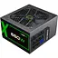 Блок питания GameMax 650W GX-650 Modular - миниатюра 1
