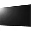 Телевізор LG G4 83" OLED 4K Ultra HD (OLED83G4) EU [128148] - мініатюра 2