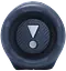 Портативна акустика JBL Charge 6 Blue (JBLCHARGE6BLU) (7106532) - мініатюра 4
