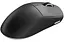Миша бездротова Dark Project Nexus Ultra Wireless Black/White (DPP_NexusUltra_BW) - мініатюра 2