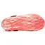 Сандалі Merrell Hydro Moc Wms 37 Рожевий (1054-036.1824) - мініатюра 5