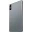 Планшет Xiaomi Redmi Pad SE 8/256GB Graphite Gray (VHU4587EU) - миниатюра 5