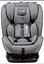 Автокрісло FreeON Sierra, i-Size 40-150 см, grey - мініатюра 1