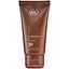 Сонцезахисний крем з тоном Holy Land Sunbrella Demi Make-up To Go SPF 30 125 мл - мініатюра 1