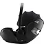 Автокресло Britax Römer Baby-Safe Pro Galaxy Black черное (2000040142) - миниатюра 2