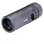 Монокуляр  алюминиевый  Opticron T4 Trailfinder 8x25 WP (30710) - миниатюра 1