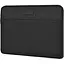 Сумка для ноутбука WiWU Minimalist Laptop Sleeve 14" Black [151952] - миниатюра 2