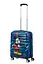 Валіза American Tourister WAVEBREAKER DISNEY MICKEY 55 см FUTURE POP 55х40х20 31C*71017 - мініатюра 7