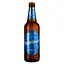 Уцінка. Пиво Чернігівське Light, світле, 4,3%, 0,5 л  - мініатюра 1