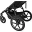 Дитяча коляска Thule Urban Glide 4-wheel Black (TH 10101976) - мініатюра 6