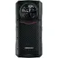 Смартфон Doogee DK10 12/512Gb Kevlar Black Global версия - миниатюра 2
