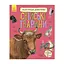 Енциклопедія дошкільника Домашні тварини 614029 для найменших - мініатюра 1