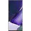 Смартфон Samsung Note 20 Ultra 12/128GB SM-N986U Black 1sim - мініатюра 2