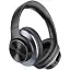 Наушники с микрофоном OneOdio A10 Black - миниатюра 5