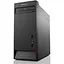 Комп'ютер Lenovo ThinkCentre M4350 MT (i7-3770/16/480SSD) Б/В - мініатюра 1