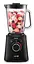 Стаціонарний блендер Tefal Perfect MIX+ BL87G831 (6965981) - мініатюра 8