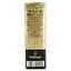 Кофе молотый Dallmayr Classic 250 г (781109) - миниатюра 4