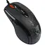 Миша A4Tech F5 USB Mystic Black - мініатюра 2